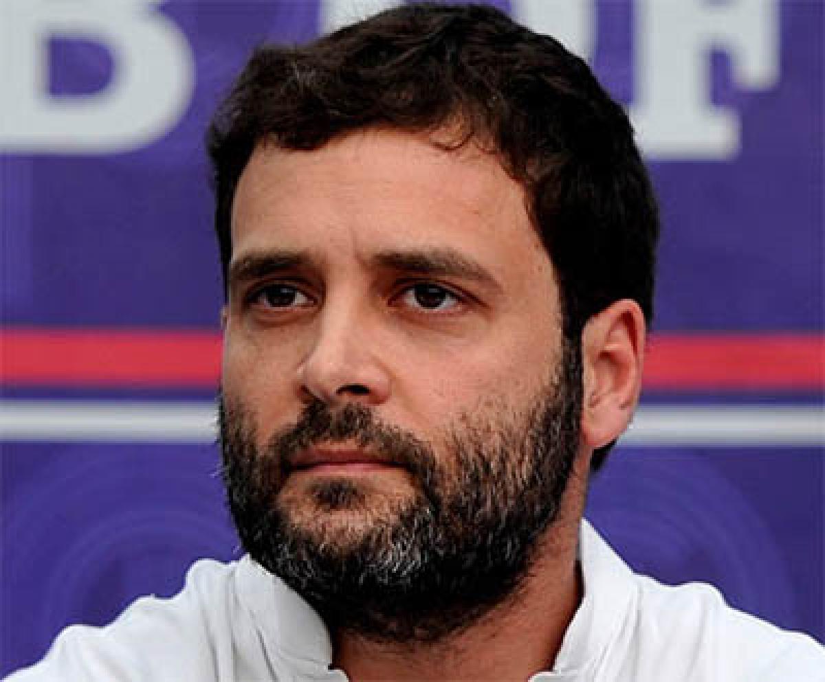 won-t-let-land-bill-sail-through-rahul